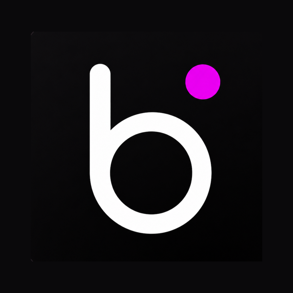 Biplo